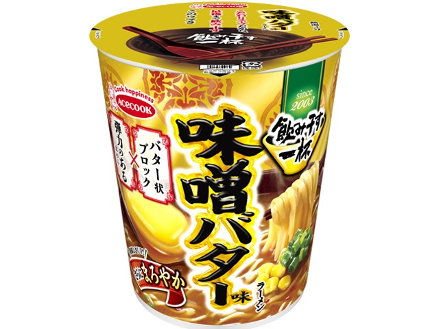 カップ麺、お菓子、飲料などの販売 楽天市場】＜JAL SELECTION＞「カップ麺」シリーズ A