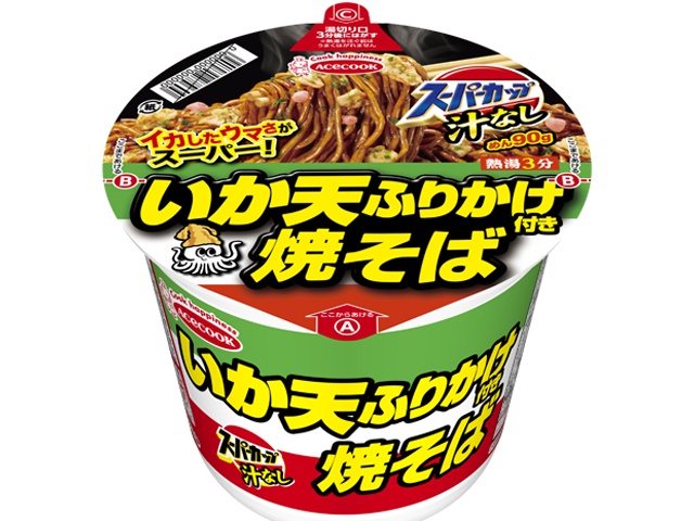 食品 全国送料無料】清浄園 昔ながらの甘辛いトッポキソース 140g ×16袋
