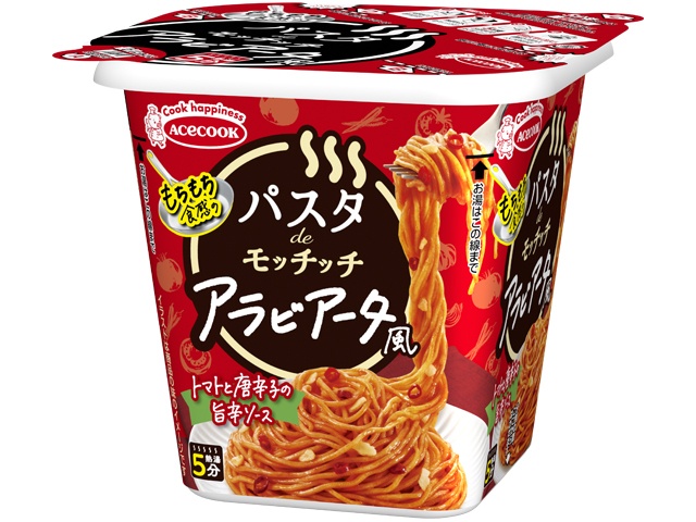 麺類様 Amazon.co.jp: 明星 麺神 辛旨台湾まぜそば[汁なし、生めん風3層