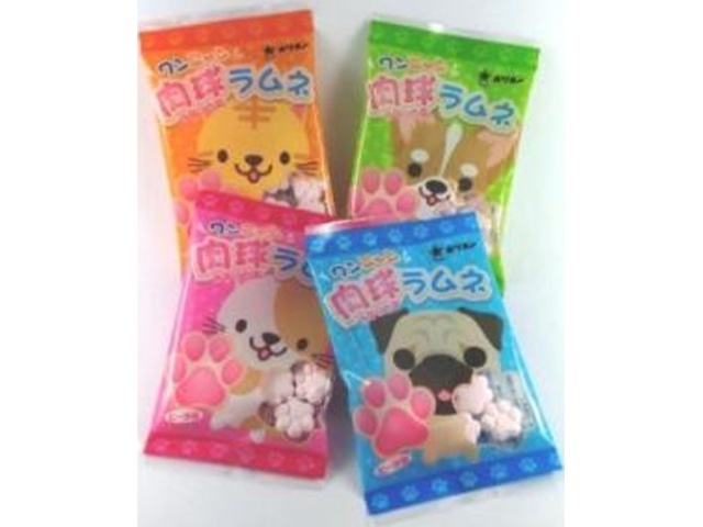 久慈 プレミアムカルパス 105g | お菓子・駄菓子・食品の激安通販卸