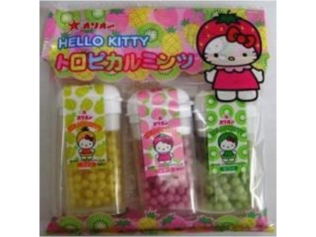 カバヤ K25ジュエルボックス | お菓子・駄菓子・食品の激安通販卸問屋