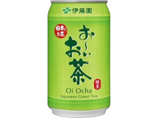 伊藤園 健康ミネラルむぎ茶 黒豆麦茶P650ml | お菓子・駄菓子・食品の