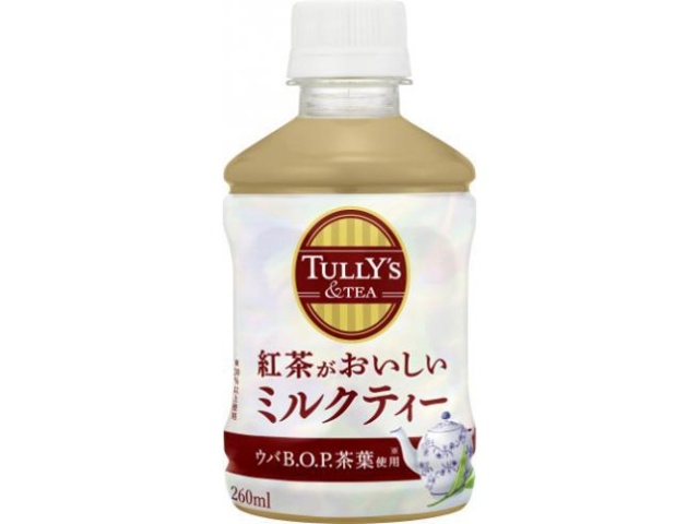 ミルクティ 4540000478_k.jpg