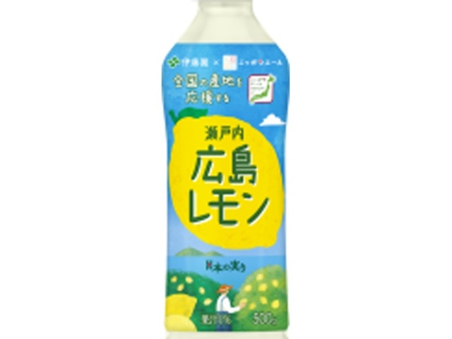 不二家 プレミアムレモンスカッシュ 380ml | お菓子・駄菓子・食品の