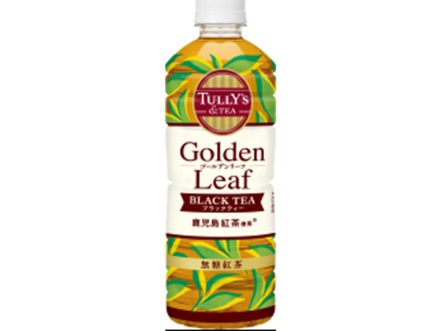 リプトン 白の贅沢ミルクティーP280ml | お菓子・駄菓子・食品の激安