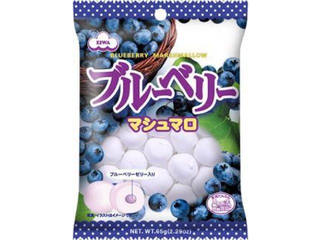 リボン 果汁100％スティックゼリー 15本 | お菓子・駄菓子・食品の激安