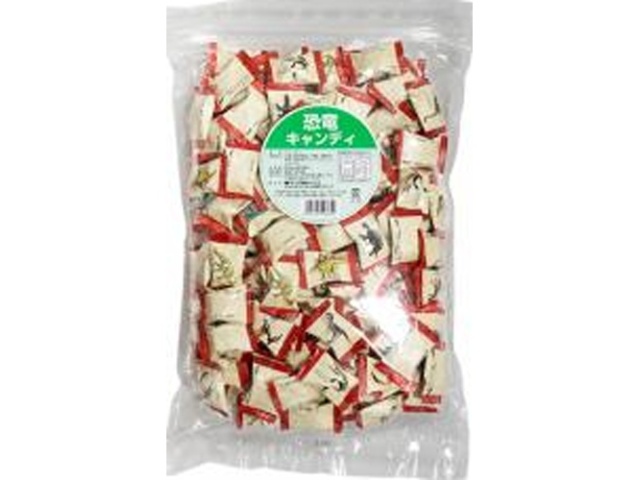 飴屋さん専用 扇雀飴 集まれ！日本の妖怪キャンデー 45g | お菓子・駄菓子