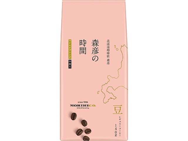 カフェラテ ジョージア コカ・コーラ カフェラテ 500ml ペットボトル 24本入