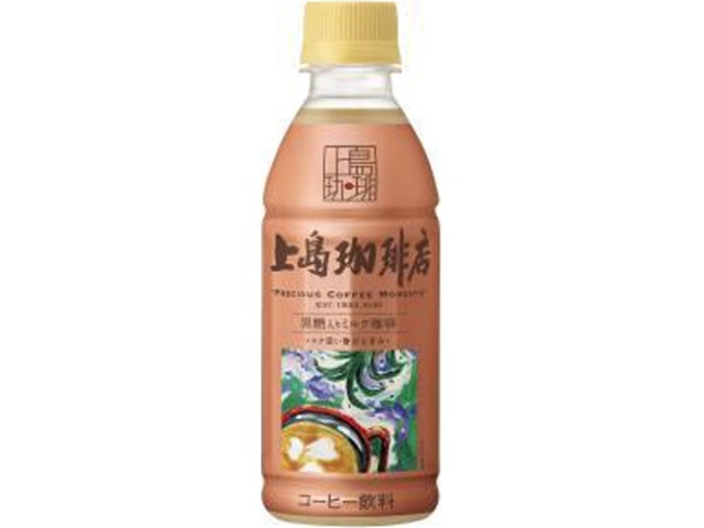 ミルクティ クラフトボス 贅沢ミルクティー自販機 P500ml | お菓子・駄菓子