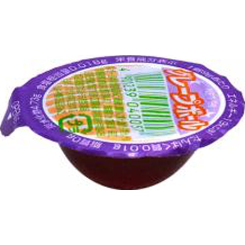 坂製菓 こんにゃくゼリー 1本 | お菓子・駄菓子・食品の激安通販