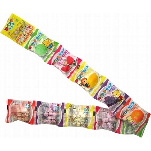 安部製菓 食品 菓子問屋 タジマヤ 卸ネット 駄菓子 食品 飲料 日用雑貨 等の 卸売業社 菓子卸問屋 安部製菓 食品 菓子問屋 タジマヤ 卸ネット 駄菓子 食品 飲料 日用雑貨 等の 卸売業社 菓子卸問屋