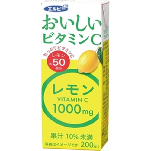 アサヒグループ食品 香る柑橘和みのど飴 ８４ｇ 【新商品 10/3 発売 