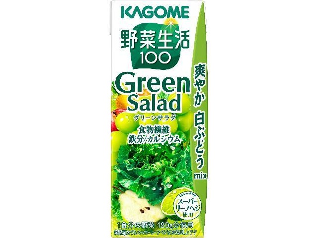 ミニッツメイド アップル 紙1L | お菓子・駄菓子・食品の激安