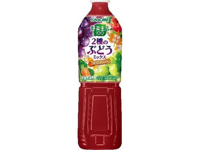 Qoo 白ぶどう P950ml | お菓子・駄菓子・食品の激安通販卸問屋