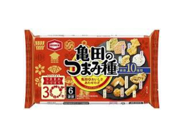 やおきん 10個コーラボール | お菓子・駄菓子・食品の激安通販卸問屋