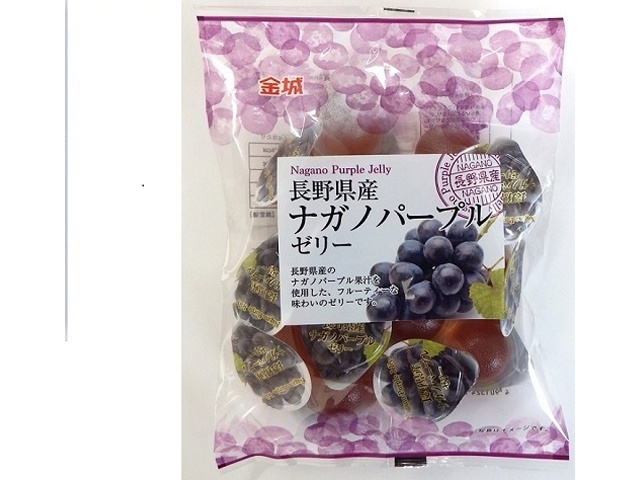 金城 山梨県産白桃ゼリー 12個 | お菓子・駄菓子・食品の激安