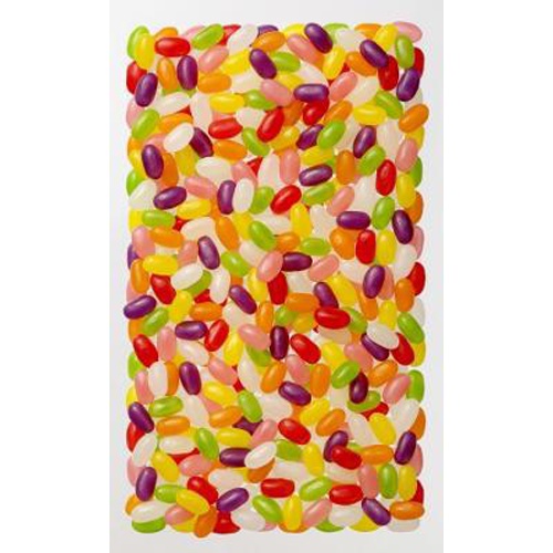 春日井 Fこんぺいとう 85g | お菓子・駄菓子・食品の激安通販卸