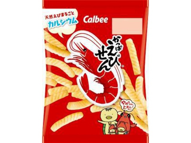 カネカ 米粉スナック うま塩風味35g | お菓子・駄菓子・食品の激安通販