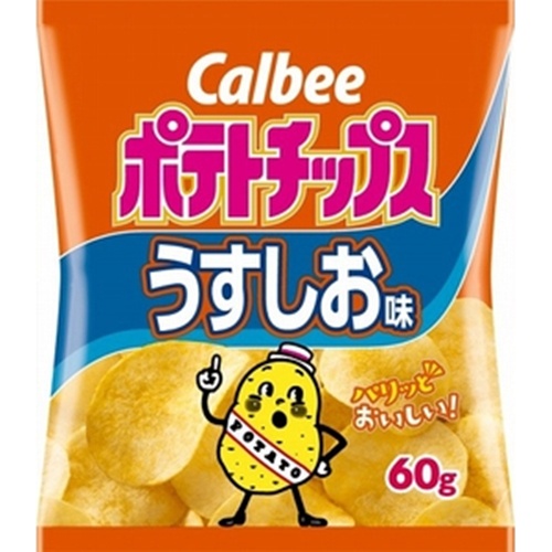 菓子 駄菓子 食品 飲料 雑貨の仕入れ問屋 タジマヤ 卸ネット