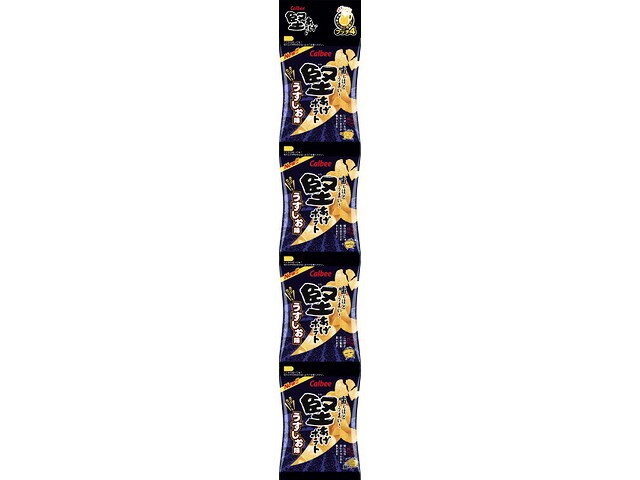 カルビー 2025プロ野球チップス 22g | お菓子・駄菓子・食品の