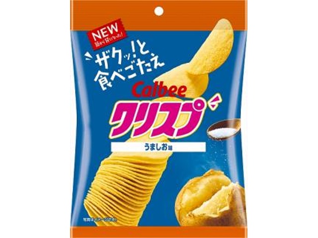 ポテトチップルン様　取り置き ポテトチップス今金男しゃく 味くらべセット: 終売商品 | 公式