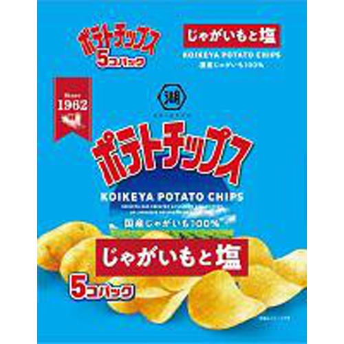 湖池屋 スティックポテト のり塩スリムバッグ34g | お菓子 湖池屋 スティックポテト のり塩スリムバッグ34g | お菓子
