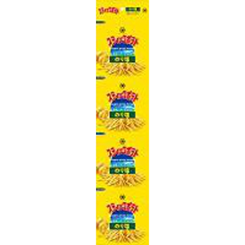 湖池屋 ポテトチップス のり塩デラックス190g | お菓子・駄菓子