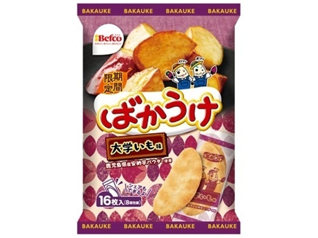 戸田屋 いもくりかぼちゃ 185g | お菓子・駄菓子・食品の激安通販卸