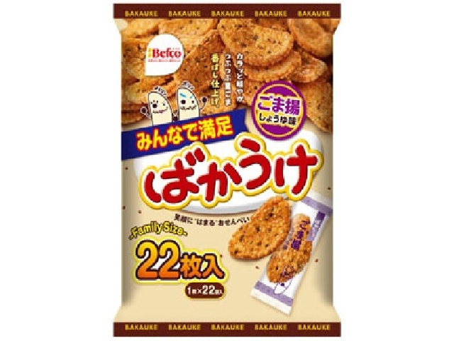 ◇岩塚 新潟揚げ 醤油味 77g | お菓子・駄菓子・食品の激安通販