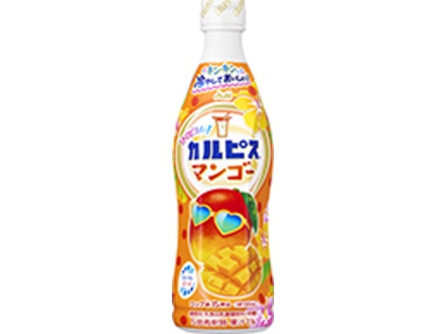 ご要望❤️カルピス、ラムネ、みかん、ピーチ ボンボン ❤４パック ご要望❤️カルピス、ラムネ、みかん、ピーチ ボンボン ❤4