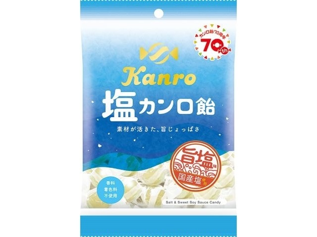 フルタ ザクザクキャラメルクッキー 179g | お菓子・駄菓子・食品の