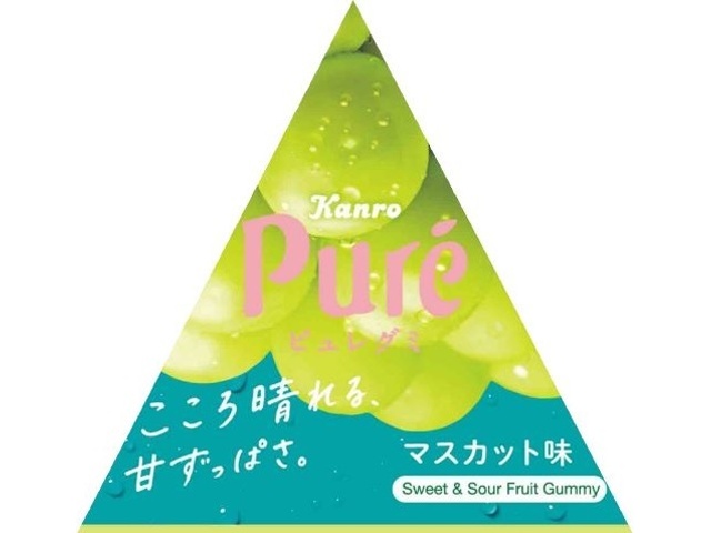 いちごミルク555さん　専用 いちごミルクさん専用 いちごミルク555さん 専用 いちごミルク2