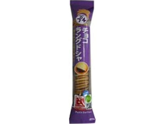 楽天市場 中村製菓 中村製菓 チーズあられ 100g 価格比較 商品価格ナビ