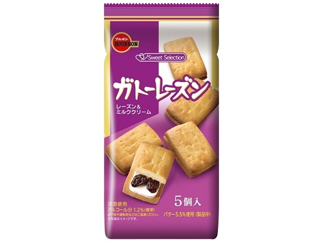 丸金 ハート物語 レーズン500g | お菓子・駄菓子・食品の激安通販卸