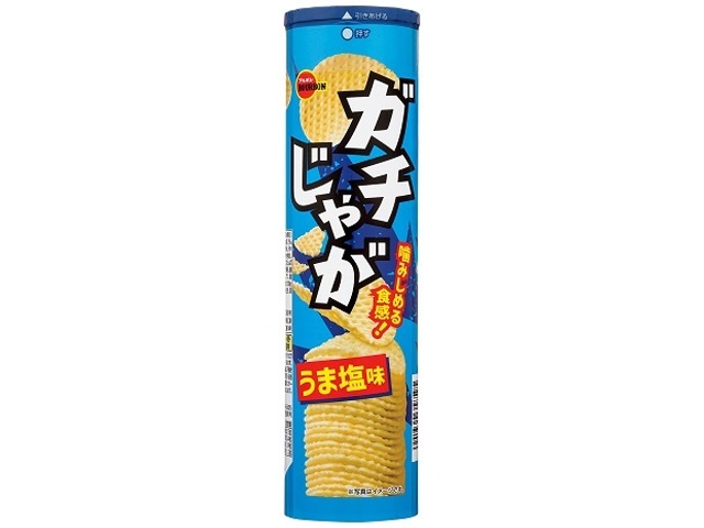 ◇栗山 瀬戸しお うま塩味71g | お菓子・駄菓子・食品の激安通販