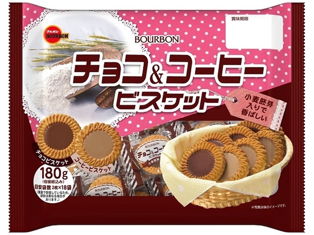 やおきん セレナタマキシヨーロピアンウエファー | お菓子・駄菓子
