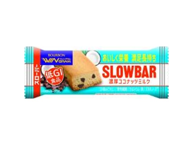 ブルボン - ブルボン スローバー チョコレートクッキー(41g) 1ケース108個入り Amazon.co.jp: ブルボン スローバー チョコレートクッキー 41g×9