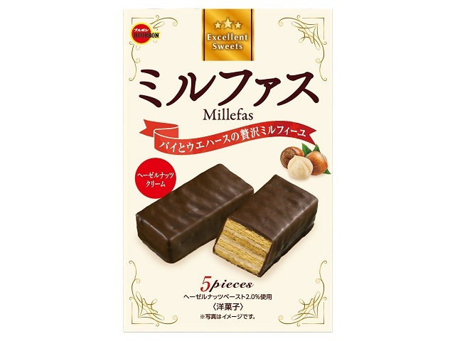ポケモンウエハースチョコ ４box １２０個！！ mqdefault.jpg