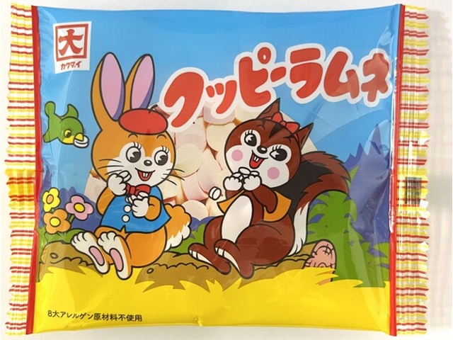 春日井 モチラ ラムネ味 | お菓子・駄菓子・食品の激安通販卸問屋