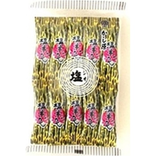 ケイエス びっくりどら焼き 1個 | お菓子・駄菓子・食品の激安