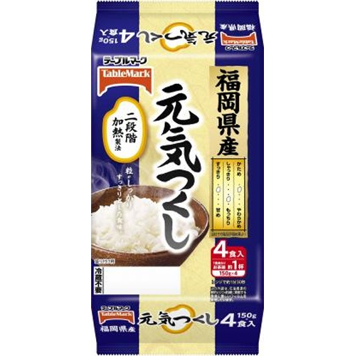 味の素 白米どうぞ 1合分スティック7本入袋 | お菓子・駄菓子 味の素 白米どうぞ 1合分スティック7本入袋 | お菓子・駄菓子