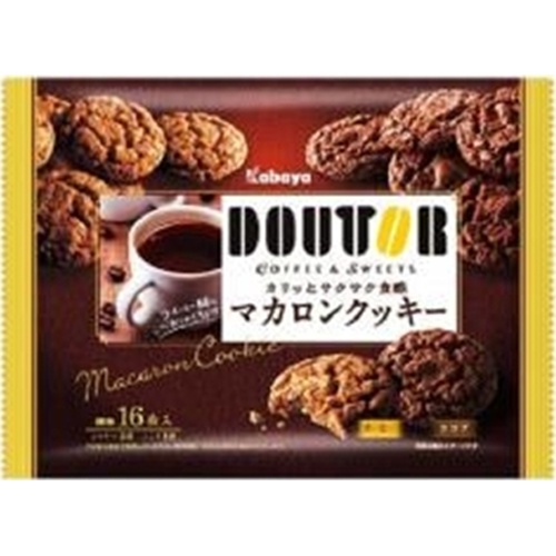 カバヤ食品の仕入れ・お取り寄せなら菓子・駄菓子・食品卸問屋