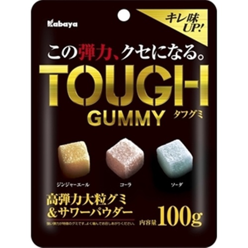 カバヤ食品の仕入れ・お取り寄せなら菓子・駄菓子・食品卸問屋