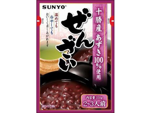 ホテイ つぶあん北海道産 400g | お菓子・駄菓子・食品の激安通販卸