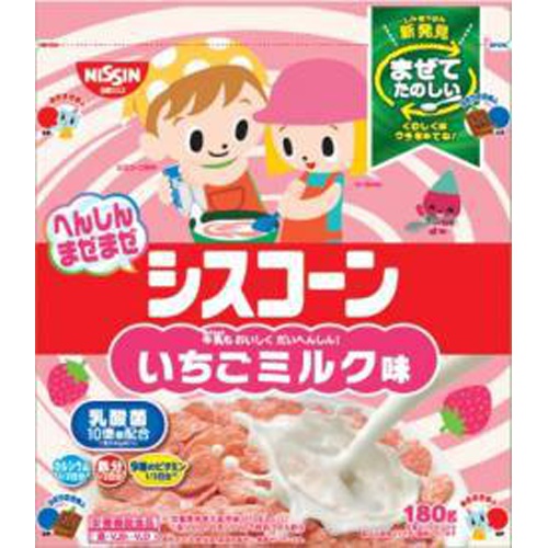 ケロッグ　輸入生地 生地/糸 素材/材料 ハンドメイド 新品・在庫あり