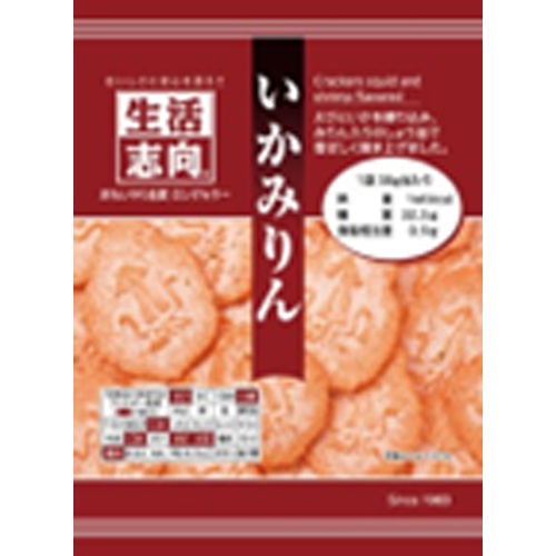 Amazon.co.jp: 木屋のいかさし昆布漬（170g） : 食品・飲料・お酒