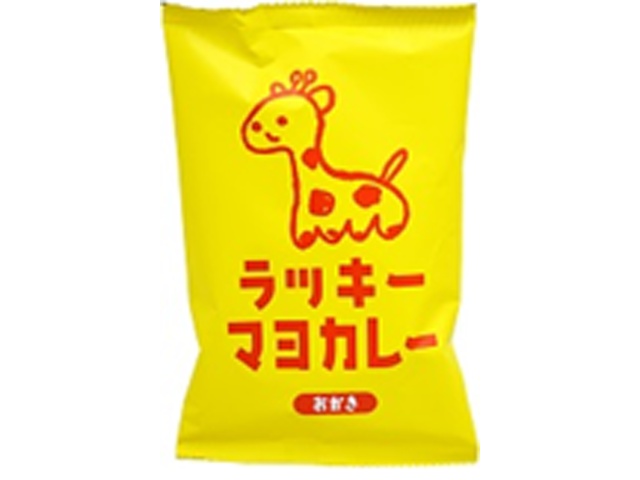 丸金 カレーカシュー 180g | お菓子・駄菓子・食品の激安通販卸問屋