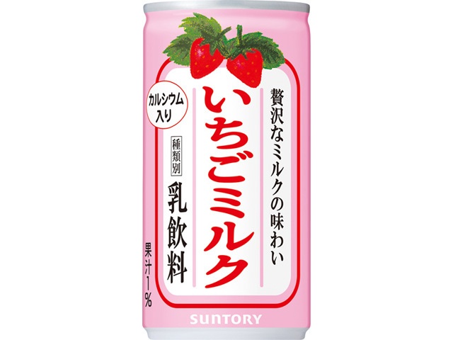 ミルクティ クラフトボス 贅沢ミルクティー自販機 P500ml | お菓子・駄菓子