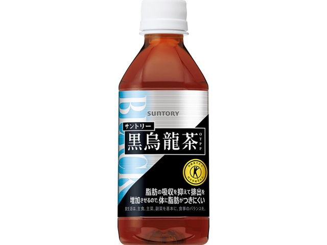 烏龍茶 Nongfushanquan( Oolong Tea) – Al Premium Food Mart - McCowan