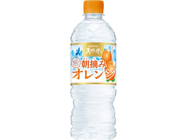 不二家 レモンスカッシュ 缶350g | お菓子・駄菓子・食品の激安